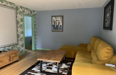 Fotografie Două Camere apartament, de închiriat. Poltava Киевский