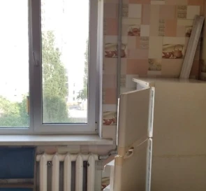 Фото 4. Однокімнатна квартира, оренда. Одеса Хаджибейский (Малиновский)
