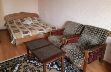 Фото Однокімнатна квартира, оренда. Полтава Шевченковский (Октябрьский)