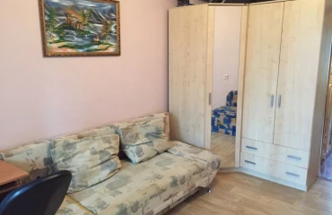 Фото Однокімнатна квартира, оренда. Полтава Киевский