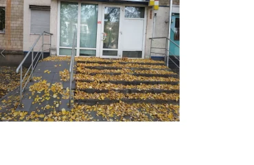 Photo Business, to rent. Poltava Шевченковский (Октябрьский)