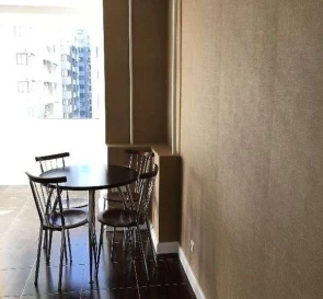Photo 5. Two-Room flat, for sale. Kyiv