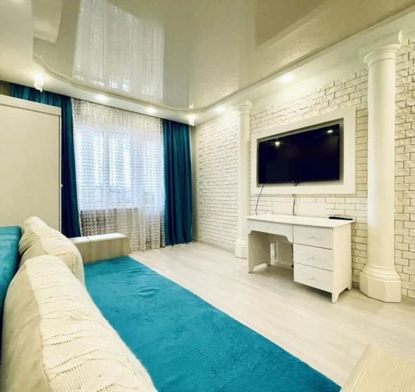 Fotografie 1. Trei Camere apartament, de vânzare. Kyiv