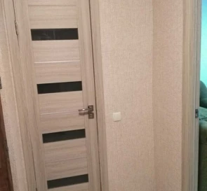 Photo 5. One-Room flat, to rent. Poltava