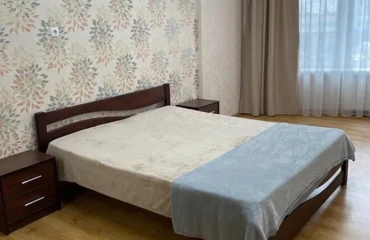 Фото Двокімнатна квартира, оренда. Київ Дарницкий район, Осокорки
