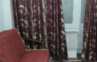 Photo One-Room flat, to rent. Poltava Шевченковский (Октябрьский)