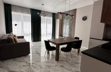 Foto Monoambiente piso, en venta. Poltava Шевченковский (Октябрьский)