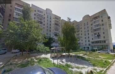 Photo Four-Room flat, for sale. Poltava Шевченковский (Октябрьский)