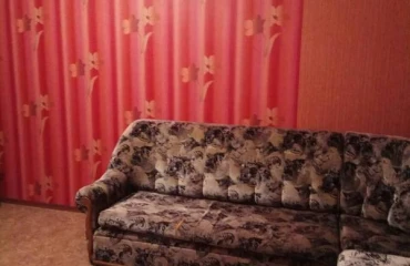 Photo Two-Room flat, to rent. Poltava Шевченковский (Октябрьский)