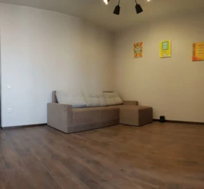 Fotografie 3. Două Camere apartament, de închiriat. Odesa Приморский