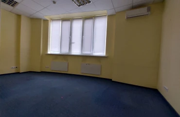 Photo Business, to rent. Kyiv Голосеевский район, Holosiivska