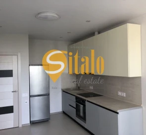 Fotografie 4. Garsonieră apartament, de vânzare. Kyiv Дарницкий
