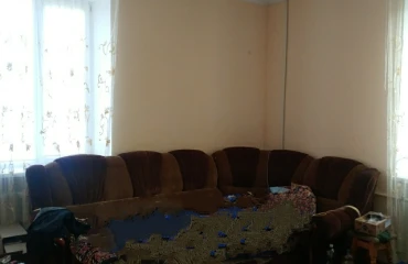 Fotografie Patru Camere apartament, de vânzare. Zhytomyr Передмістя