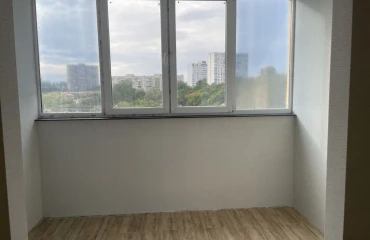 Фото Однокімнатна квартира, продаж. Київ Шевченковский