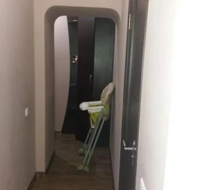 Photo 3. One-Room flat, to rent. Poltava Шевченковский (Октябрьский)