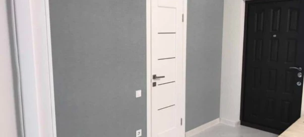 Photo 4. One-Room flat, to rent. Odesa Приморский
