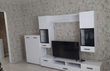 Foto Tres Ambientes piso, en venta. Poltava Шевченковский (Октябрьский)