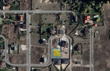 Photo Lot, for sale. Kozyn