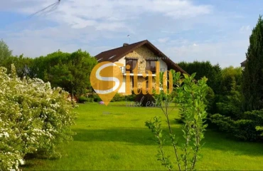 Photo House, for sale. Kozyn