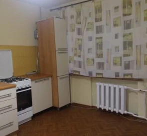 Zdjęcie 3. Kawalerka mieszkanie, do wynajęcia. Odesa Приморский