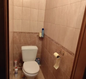 Photo 3. Two-Room flat, for sale. Poltava Киевский