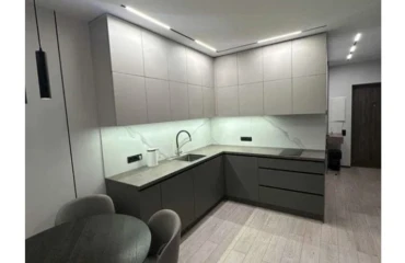 Photo One-Room flat, for sale. Kyiv Голосеевский, Teremky