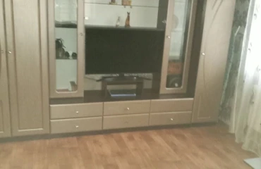 Photo One-Room flat, for sale. Poltava Киевский