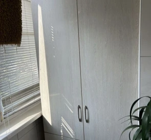 Foto 4. Dos Ambientes piso, para alquilar. Poltava Киевский