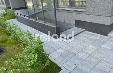 Foto Comercial, en venta. Kyiv Днепровский