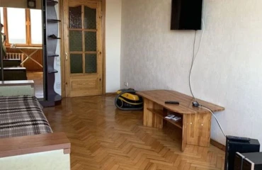 Photo Two-Room flat, to rent. Kyiv Шевченковский, Dorohizhi