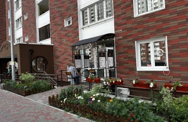Fotografie Comercială, de închiriat. Kyiv
