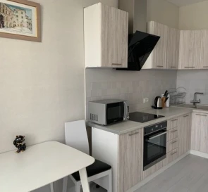 Photo 3. One-Room flat, to rent. Odesa Приморский