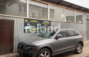 Photo Business, to rent. Kyiv Шевченковский