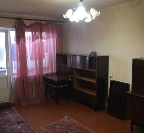 Photo 2. Two-Room flat, to rent. Poltava Киевский