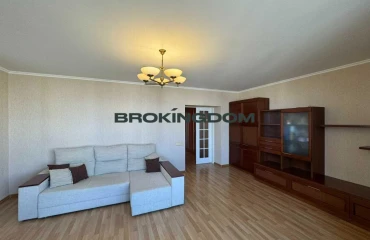Фото Двокімнатна квартира, продаж. Київ Дарницкий
