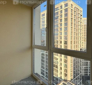 Photo 4. Three-Room flat, for sale. Minsk Первомайский