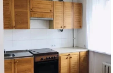 Photo Two-Room flat, to rent. Poltava Подольский
