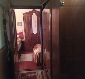 Photo 3. Two-Room flat, to rent. Poltava Шевченковский (Октябрьский)