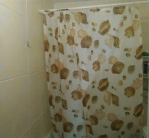 Photo 2. Two-Room flat, to rent. Poltava Киевский