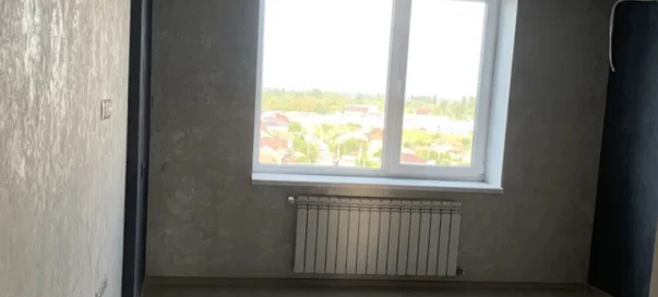 Foto 3. Dos Ambientes piso, en venta. Zhytomyr Крошня