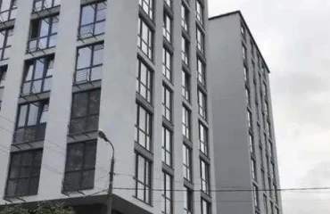 Foto Comercial, en venta. Kyiv