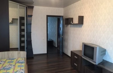 Фото Двокімнатна квартира, оренда. Полтава Киевский
