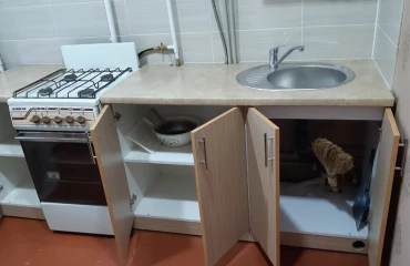 Foto Monoambiente piso, para alquilar. Poltava Шевченковский (Октябрьский)