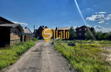 Foto Terreno, en venta. Kyiv Дарницкий