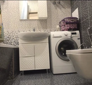 Foto 4. Monoambiente piso, para alquilar. Odesa Киевский