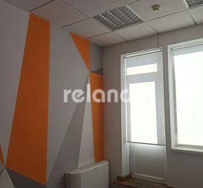 Photo 3. Business, to rent. Kyiv Соломенский