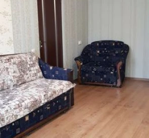 Foto 3. Monoambiente piso, para alquilar. Odesa Хаджибейский (Малиновский)