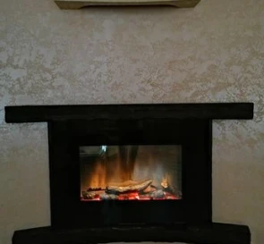 Foto 3. Monoambiente piso, para alquilar. Odesa Приморский