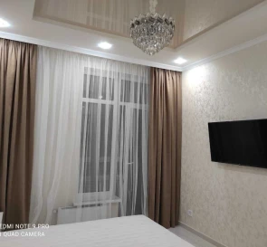 Fotografie 5. Garsonieră apartament, de închiriat. Odesa Киевский