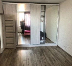 Zdjęcie 5. Kawalerka mieszkanie, do wynajęcia. Odesa Приморский